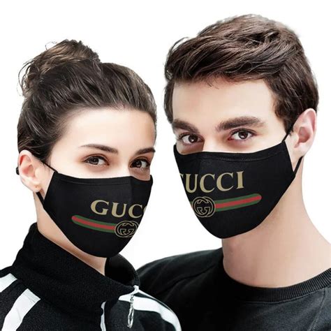 gucci face mask hat|luxury face mask gucci.